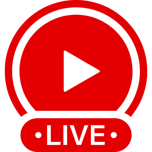 Latina Pillow Hump | Live Webcam Shows & Interactive Adult Entertainment
